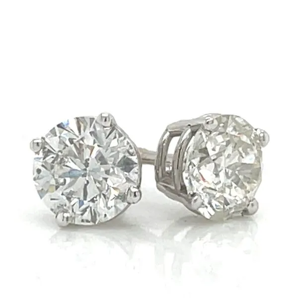 2.01ct TW 