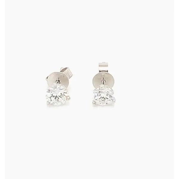 Earring Image 2 Skaneateles Jewelry Skaneateles, NY