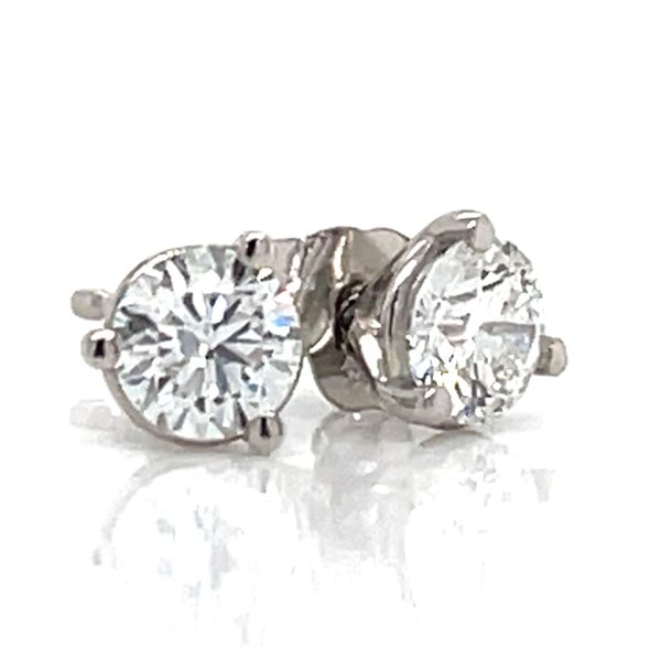 Earring Skaneateles Jewelry Skaneateles, NY