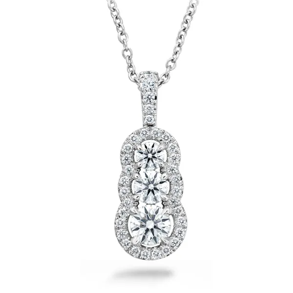 Pendant Skaneateles Jewelry Skaneateles, NY