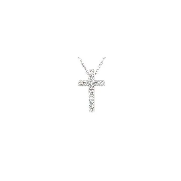 Pendant Skaneateles Jewelry Skaneateles, NY