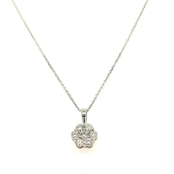 Pendant Skaneateles Jewelry Skaneateles, NY