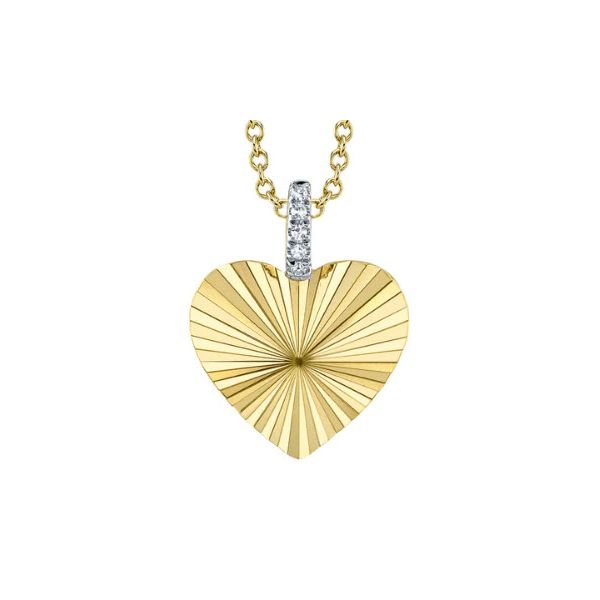 Pendant Skaneateles Jewelry Skaneateles, NY