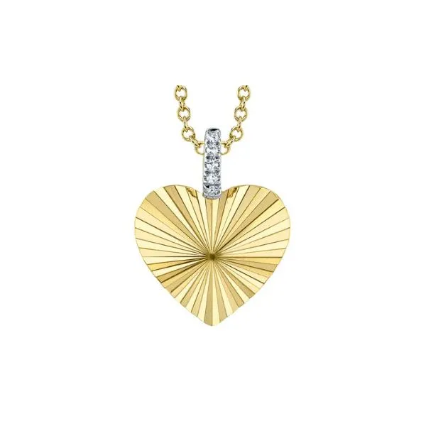 Pendant Skaneateles Jewelry Skaneateles, NY