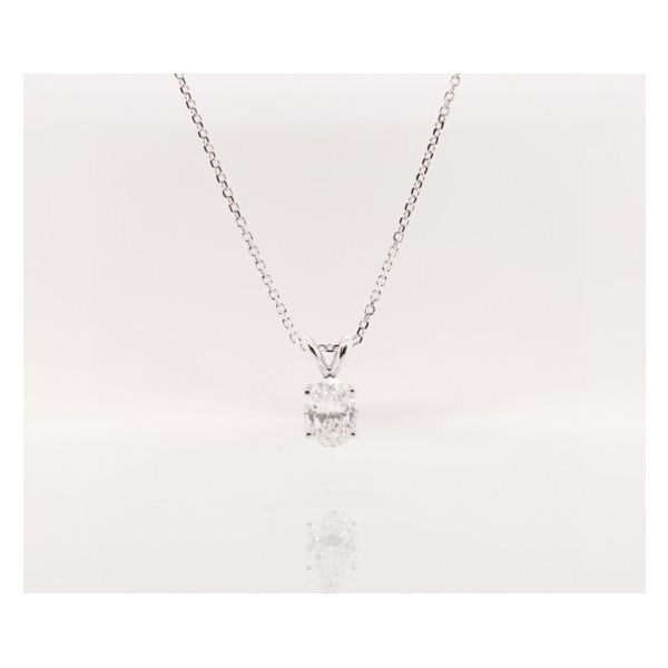 Pendant Skaneateles Jewelry Skaneateles, NY