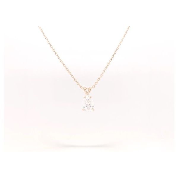 Pendant Skaneateles Jewelry Skaneateles, NY