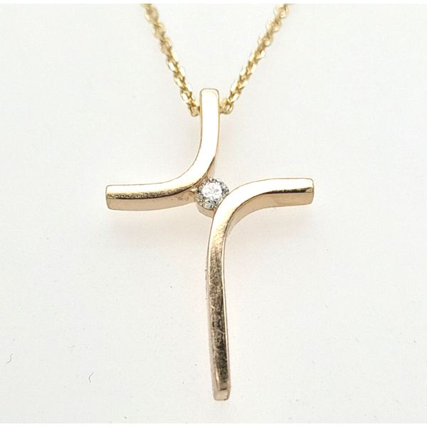 Pendant Skaneateles Jewelry Skaneateles, NY