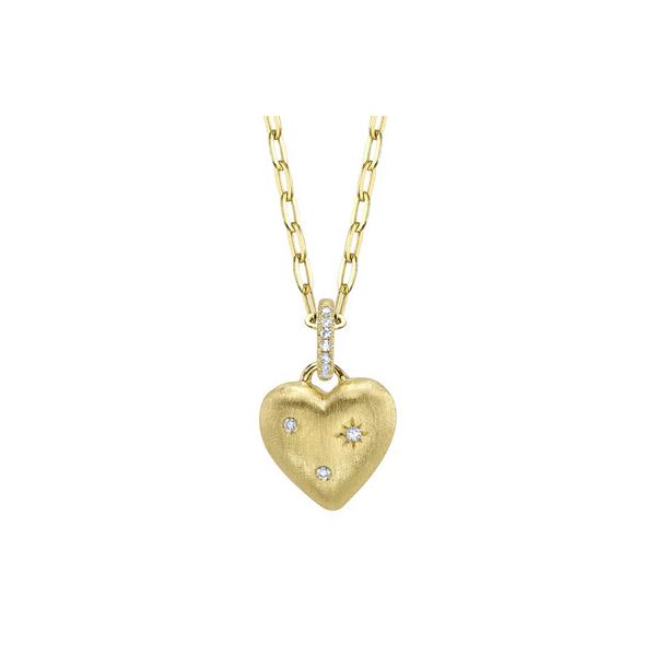 Pendant Skaneateles Jewelry Skaneateles, NY