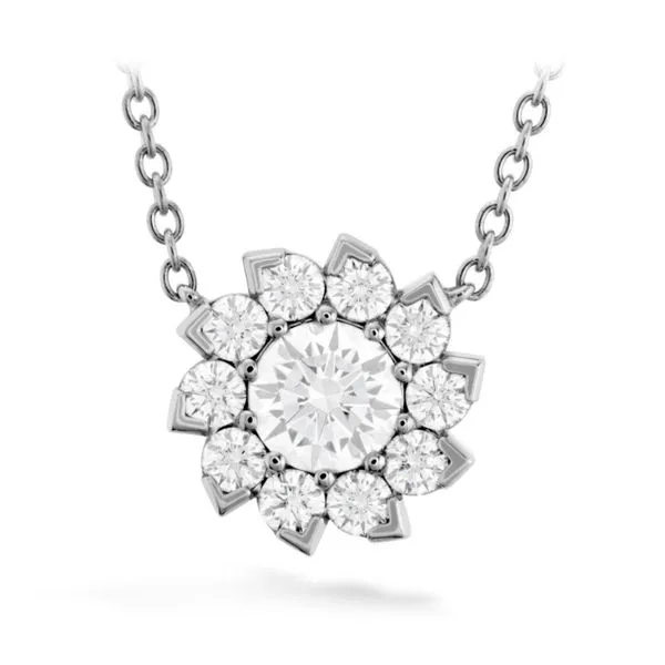 Necklace Skaneateles Jewelry Skaneateles, NY