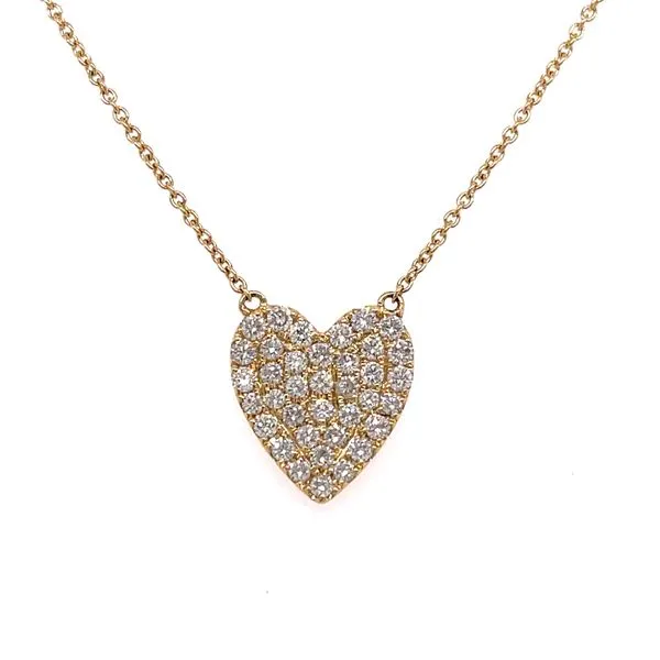 Necklace Skaneateles Jewelry Skaneateles, NY