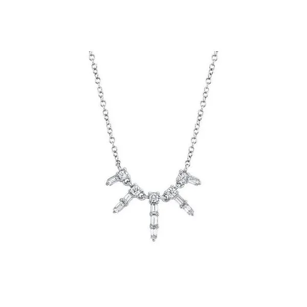 Necklace Skaneateles Jewelry Skaneateles, NY