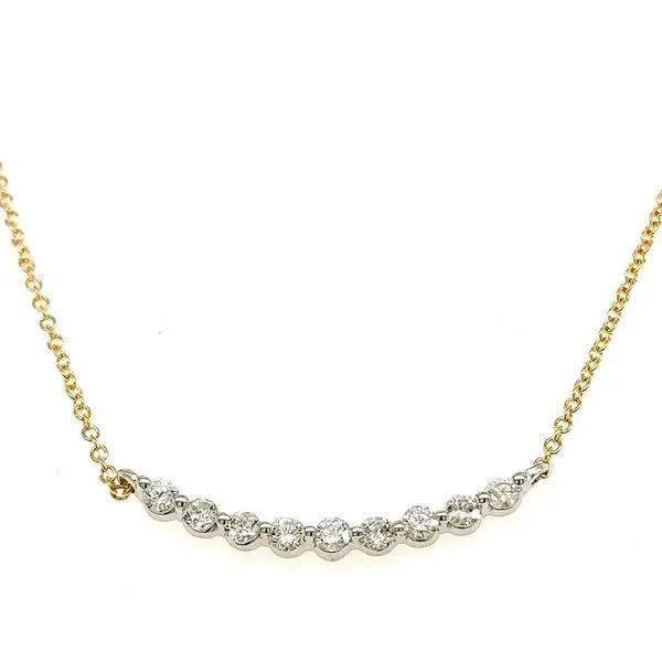 Necklace Skaneateles Jewelry Skaneateles, NY