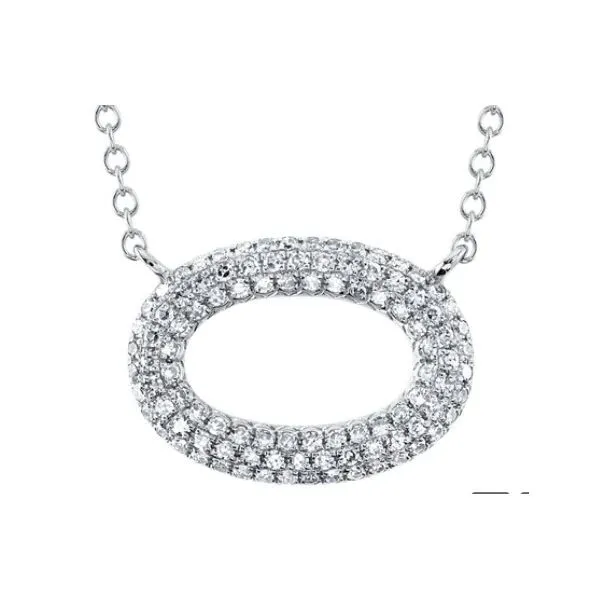 Necklace Skaneateles Jewelry Skaneateles, NY