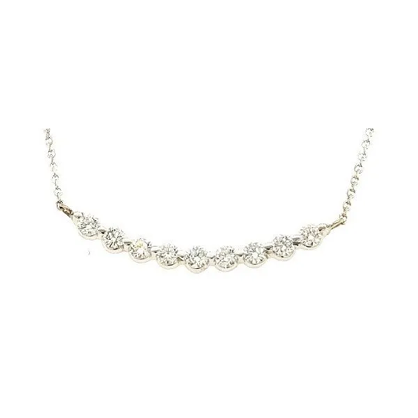 Necklace Skaneateles Jewelry Skaneateles, NY