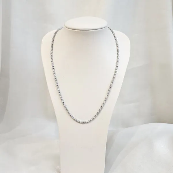 Necklace Image 2 Skaneateles Jewelry Skaneateles, NY