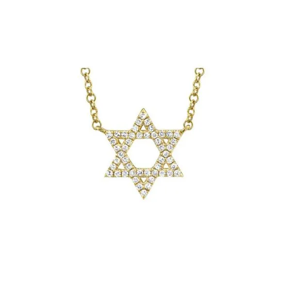 Necklace Skaneateles Jewelry Skaneateles, NY