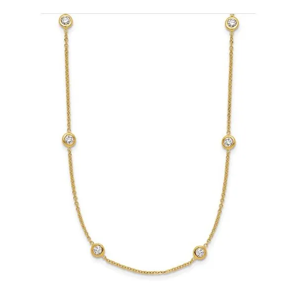 Necklace Skaneateles Jewelry Skaneateles, NY