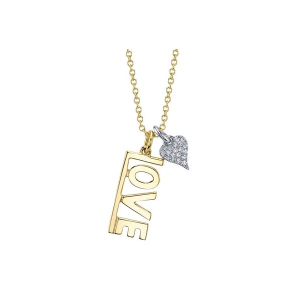 Necklace Skaneateles Jewelry Skaneateles, NY