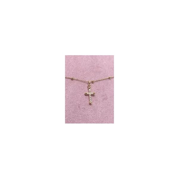 Necklace Image 2 Skaneateles Jewelry Skaneateles, NY