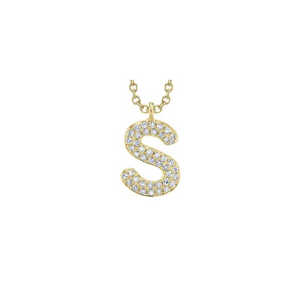 Necklace Skaneateles Jewelry Skaneateles, NY