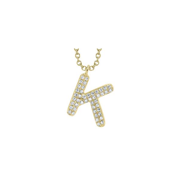Necklace Skaneateles Jewelry Skaneateles, NY