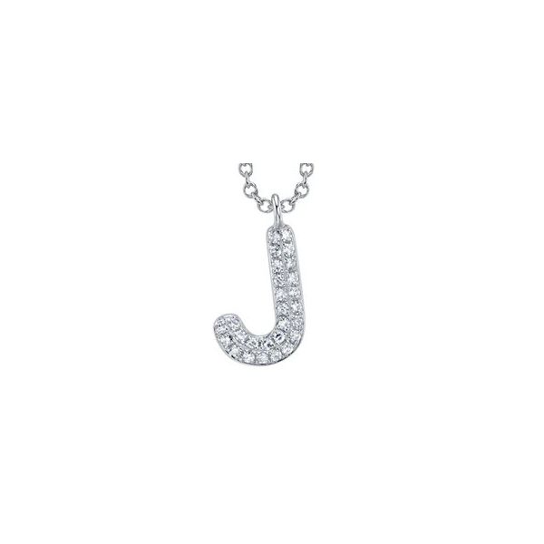 Necklace Skaneateles Jewelry Skaneateles, NY