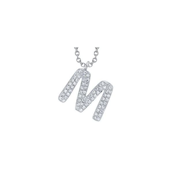 Necklace Skaneateles Jewelry Skaneateles, NY