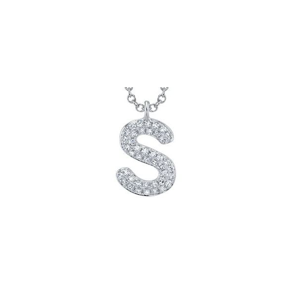 Necklace Skaneateles Jewelry Skaneateles, NY