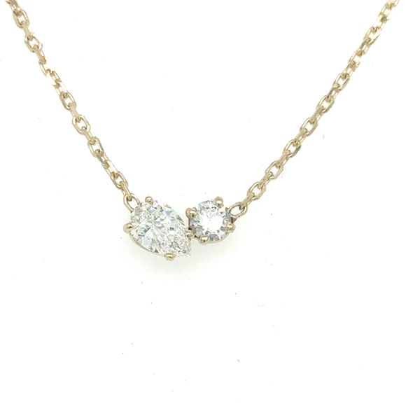 Necklace Skaneateles Jewelry Skaneateles, NY