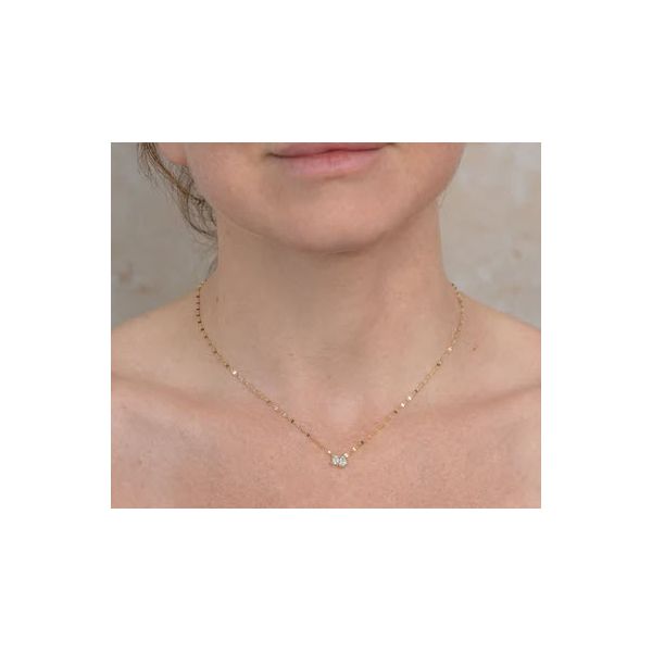Necklace Image 2 Skaneateles Jewelry Skaneateles, NY