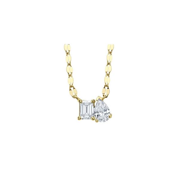 Necklace Skaneateles Jewelry Skaneateles, NY