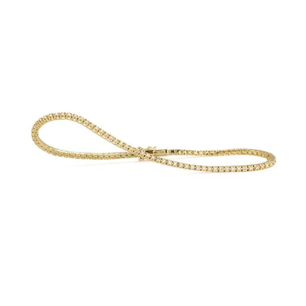 Bracelet Skaneateles Jewelry Skaneateles, NY
