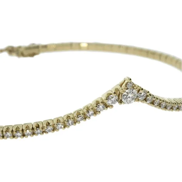 Bracelet Skaneateles Jewelry Skaneateles, NY