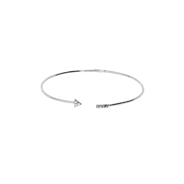 Bracelet Skaneateles Jewelry Skaneateles, NY
