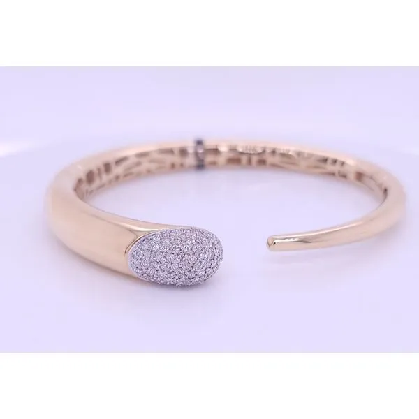 Bracelet Image 4 Skaneateles Jewelry Skaneateles, NY