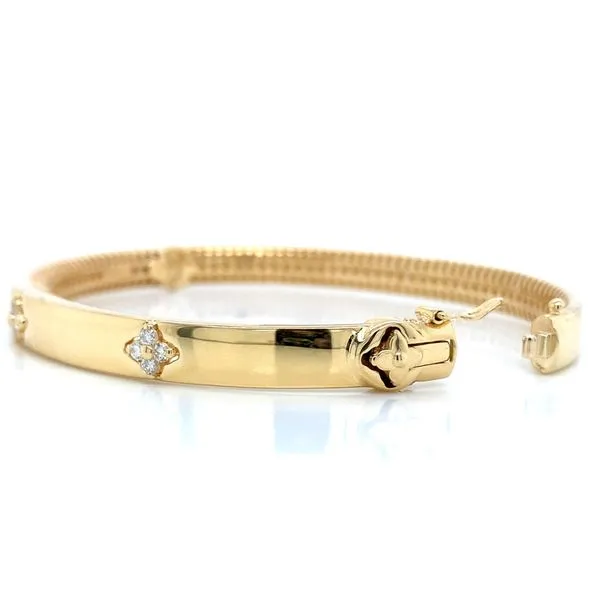 Bracelet Image 2 Skaneateles Jewelry Skaneateles, NY