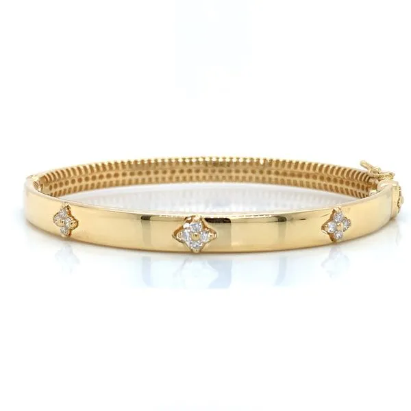 Bracelet Image 3 Skaneateles Jewelry Skaneateles, NY