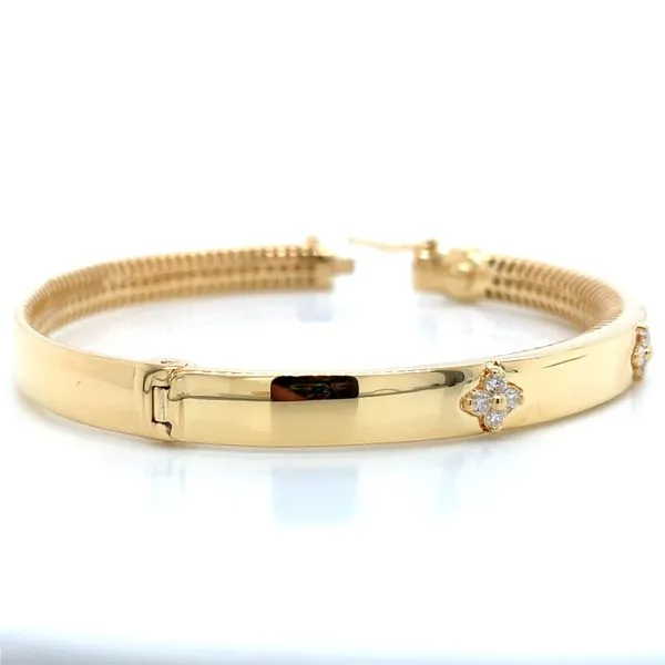 Bracelet Skaneateles Jewelry Skaneateles, NY