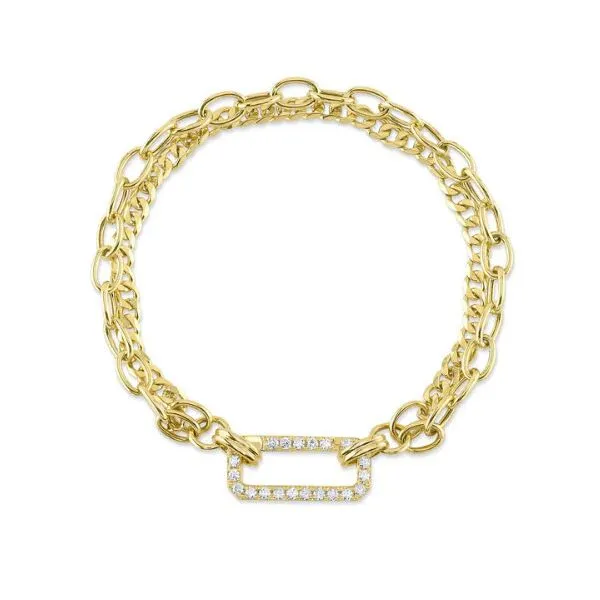 Bracelet Skaneateles Jewelry Skaneateles, NY