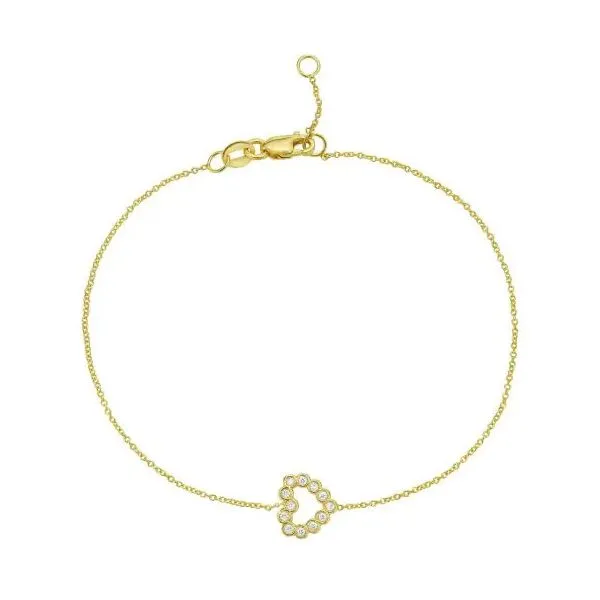 Bracelet Skaneateles Jewelry Skaneateles, NY