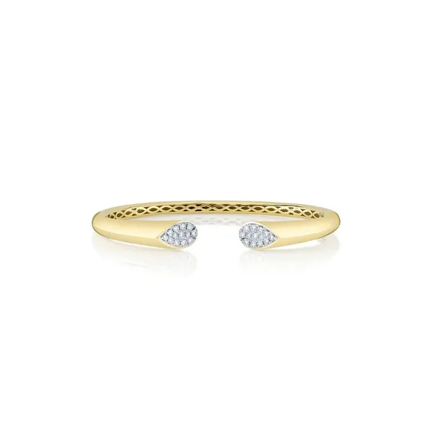Bracelet Skaneateles Jewelry Skaneateles, NY
