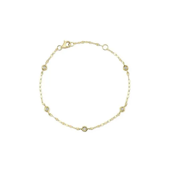 Bracelet Skaneateles Jewelry Skaneateles, NY