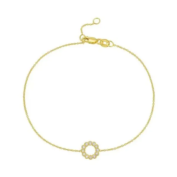 Bracelet Skaneateles Jewelry Skaneateles, NY