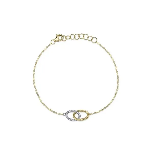 Bracelet Skaneateles Jewelry Skaneateles, NY