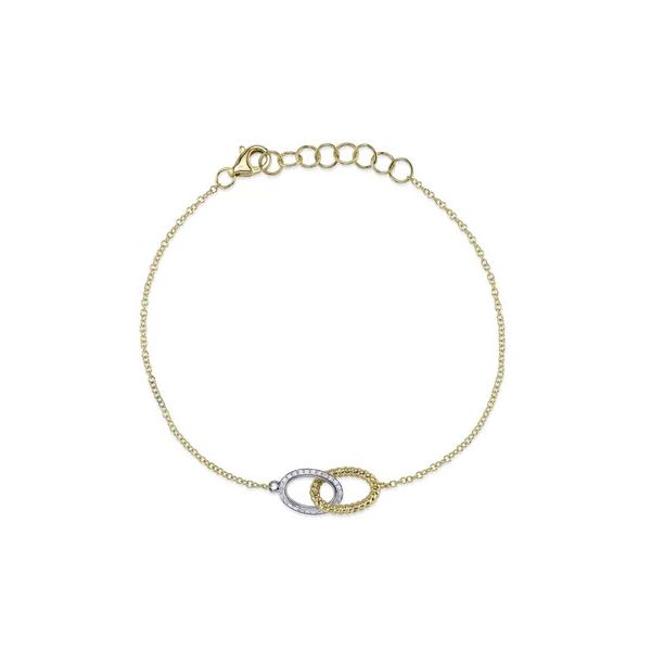 Bracelet Skaneateles Jewelry Skaneateles, NY