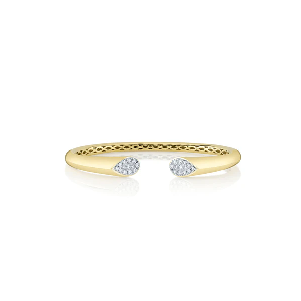 Bracelet Image 2 Skaneateles Jewelry Skaneateles, NY