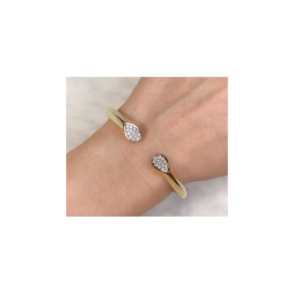 Bracelet Skaneateles Jewelry Skaneateles, NY