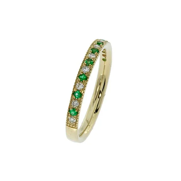Fashion Ring Skaneateles Jewelry Skaneateles, NY