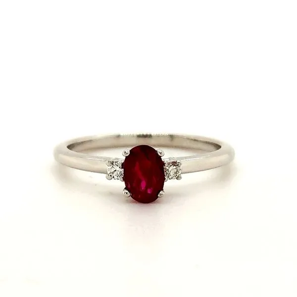 Fashion Ring Skaneateles Jewelry Skaneateles, NY