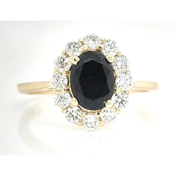 Fashion Ring Skaneateles Jewelry Skaneateles, NY
